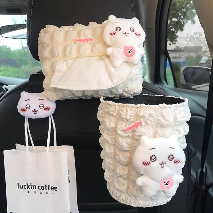 ちいかわ プライズまとめ売 収納ボックス てんしあくま ハチワレ うさぎ 古本屋 ちいかわ プライズまとめ売 収納ボックス てんしあくま ハチワレ